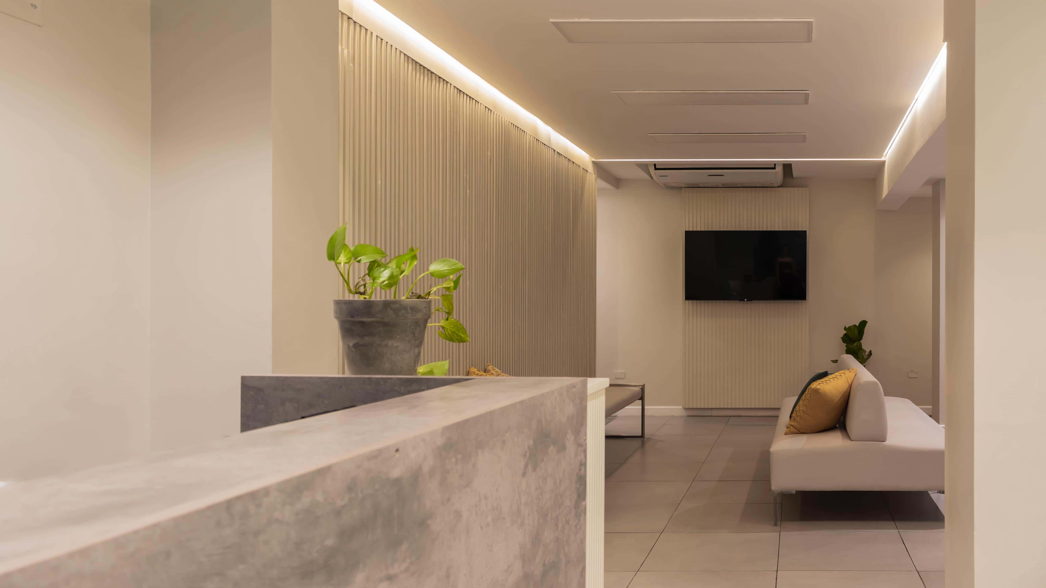 Imagen de la Clínica 3